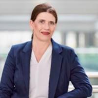 Tanja Pfeiffer