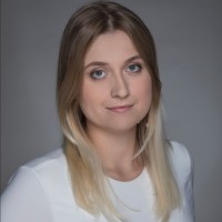 Anna Kawczyńska
