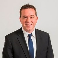 Scot Benson