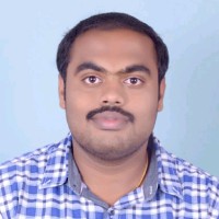 Akhilesh Tatode