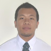 Roy Wibowo
