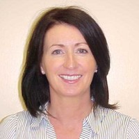 Iris Bohan