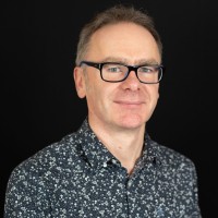 Nick Pearson