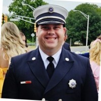 Michael Lettieri