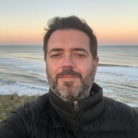 Diego Marino