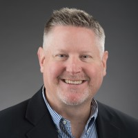 Patrick Shelton