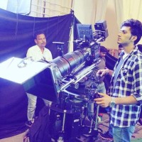 Sahil Gulia