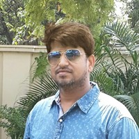 Devesh Kumar