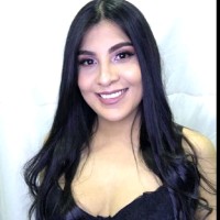 Coraima Pava Vasquez