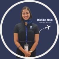 Rishika Naik
