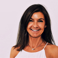Marie-Eve Noiset