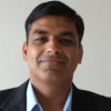 Ajay Kumar