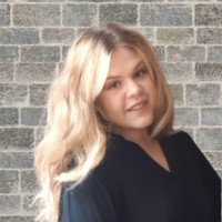 Miona Čabarkapa