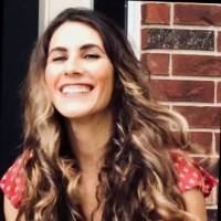 Allison Davenport