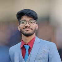 Gourav Tiwari