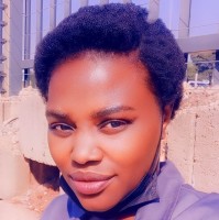 Lerato Ntimane