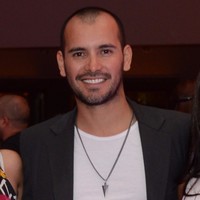 Damian Carnero