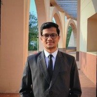 Nikhil Pawar