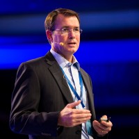 Reid Kelley