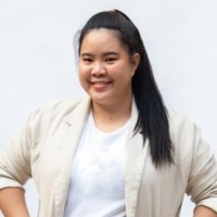 Chanpassanan Thachaiyossak