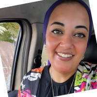 Omnia Hossam