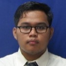 Umar Izzuddin Mohd Nasri