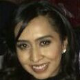 Elizabeth Garzon