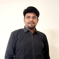 Sathish kumar