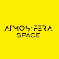 Atmosfera Space Lab