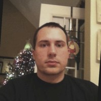Brandon Martella