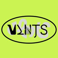 Ivan Volynets