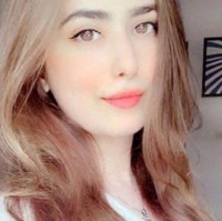 Roha Ahsen