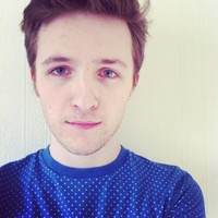 Adam White