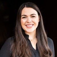 Natalie Matthews