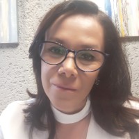 Brenda Bonilla
