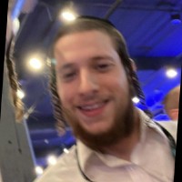 Yossi Simonowitz