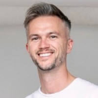 mateusz ziegler