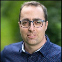 Maarten Vanherle