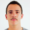 Antoine Riffault