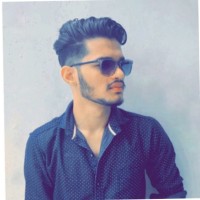 Abhishek Akbari