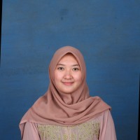Marwah Dwipa
