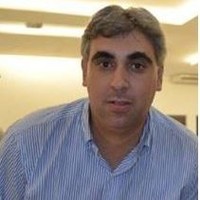 Carlos Enrique Libório