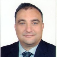 Ragheb Jaouni