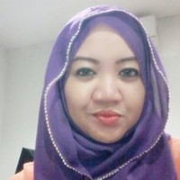 tri hayati