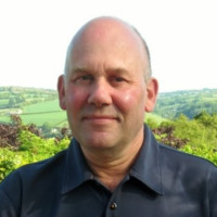 John Maw