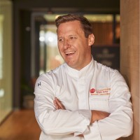 Benoit Vernaillen
