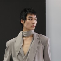 Wayne Lor