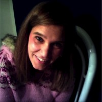 Dawn Collins