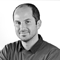 Vincent Danière