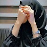 Sidra Jabeen